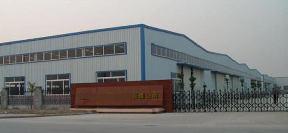 儀器儀表公司門(mén)頭_看圖王