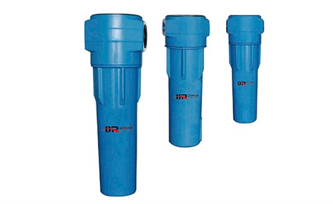 全性能螺桿空壓機