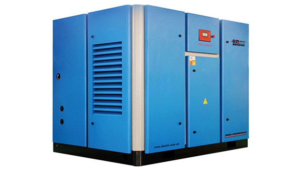 德瑞亞節(jié)能空壓機(jī)