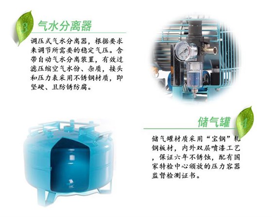 產(chǎn)品細(xì)節(jié)1-2.-