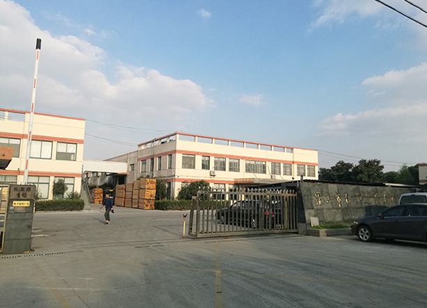 德瑞亞節(jié)能空壓機在包裝行業(yè)使用