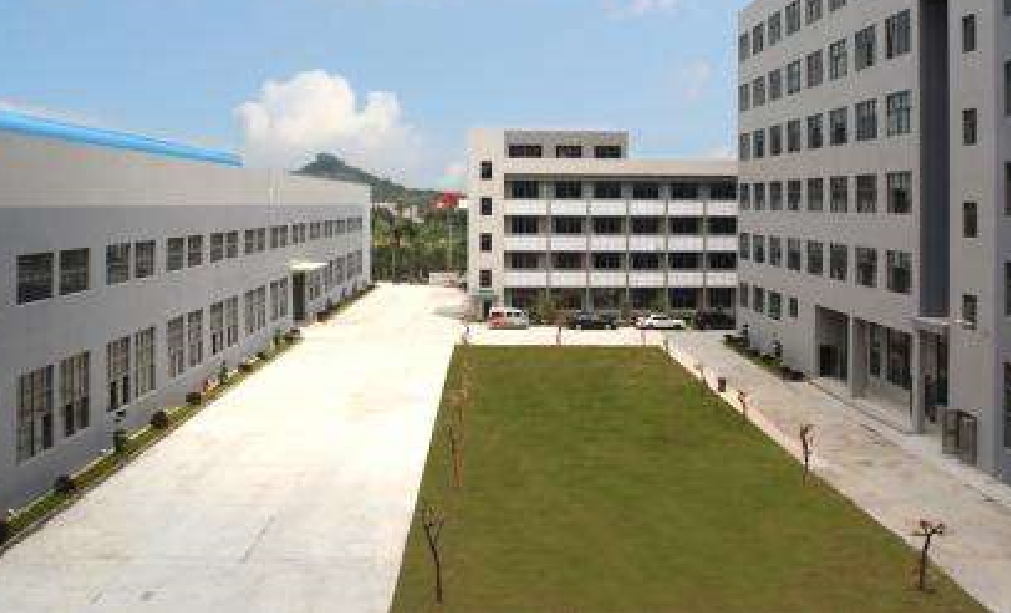 德瑞亞空壓機應(yīng)用于上海奉賢某電纜設(shè)備，節(jié)能無止盡