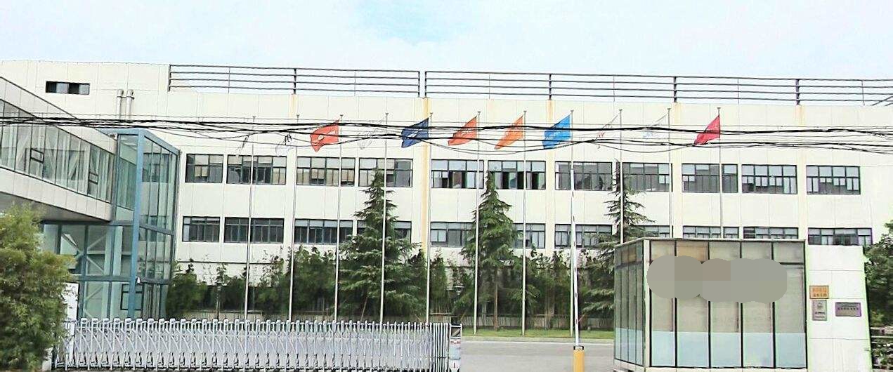 服裝行業(yè)的潛力是怎樣的？讓德瑞亞空壓機告訴您