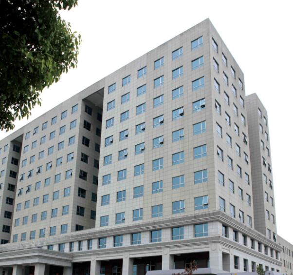 德瑞亞空壓機應用于上海奉賢某家裝紡織，為企業(yè)實力助陣